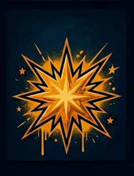 Spark